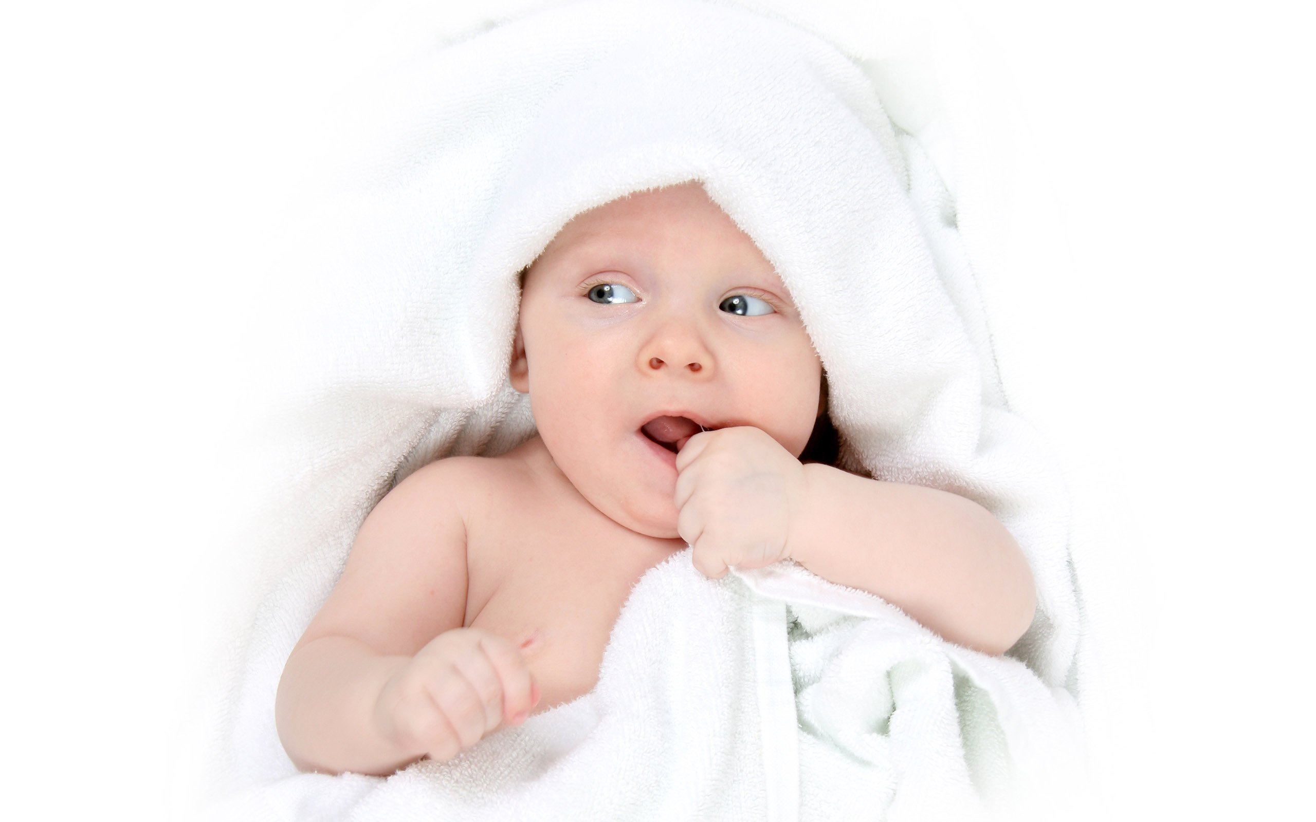 南宁捐卵机构联系方式单精子试管婴儿成功案例