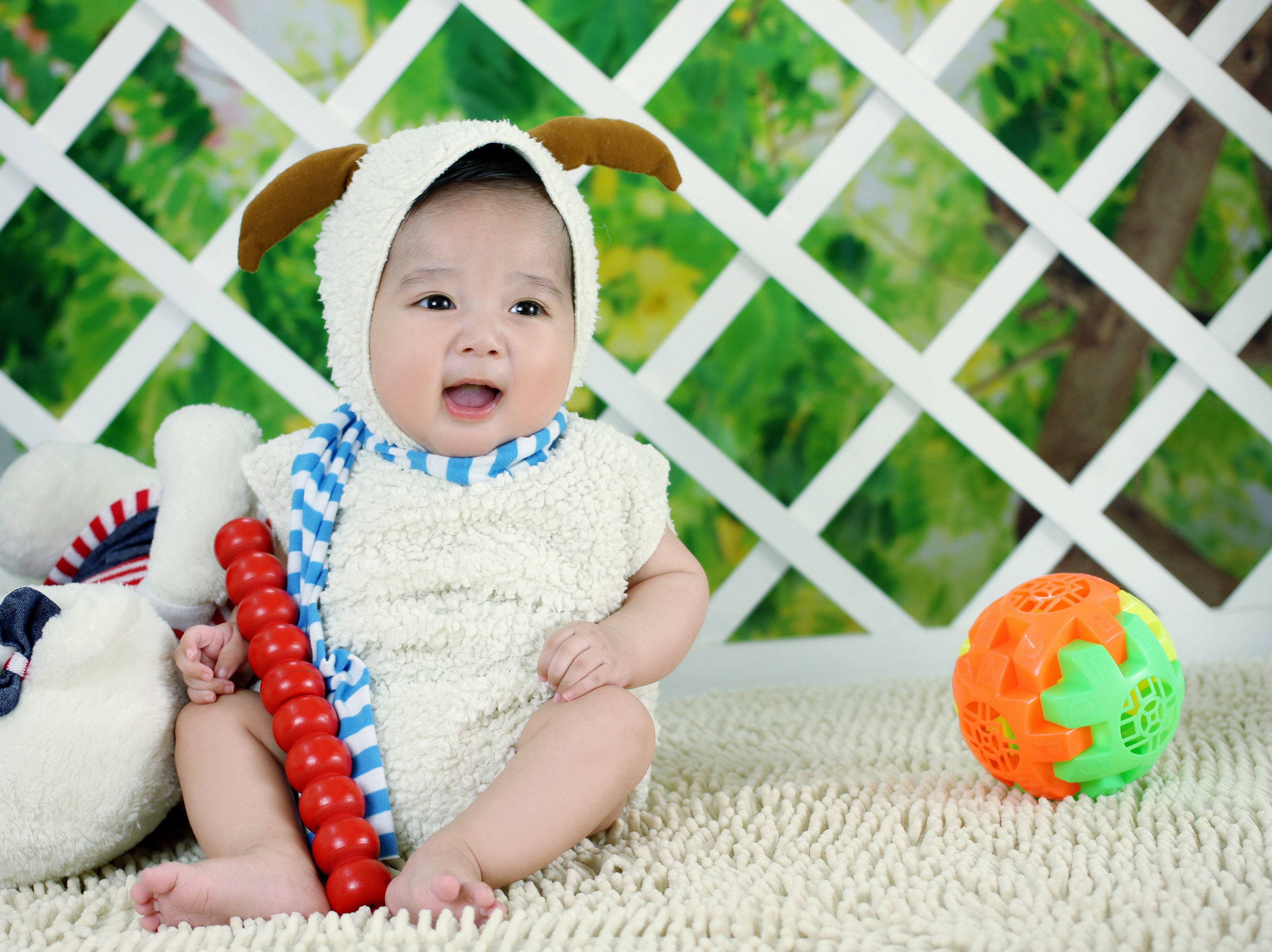 桂林捐卵机构中心试管婴儿为什么成功率低