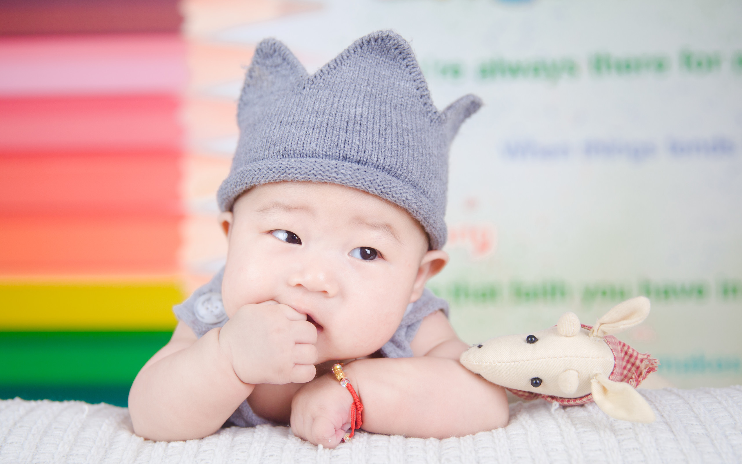 衢州借卵公司试管婴儿移植后成功表现