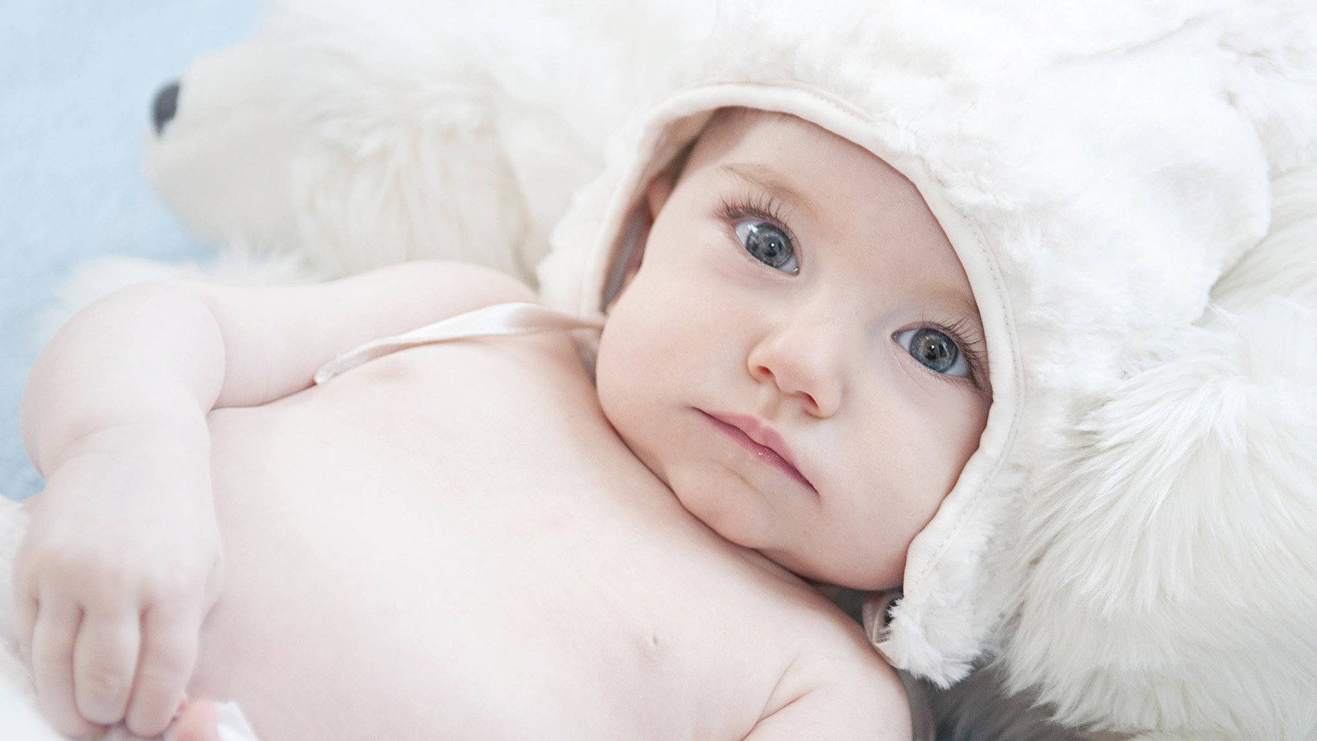 温州捐卵机构联系方式试管婴儿怎样成功率高